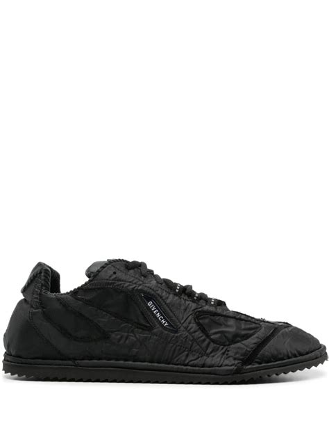 givenchy riptop|farfetch givenchy.